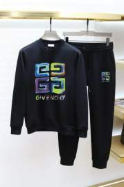 Picture of Givenchy Sweater Suits _SKUGivenchyM-5XLkdtr9739529